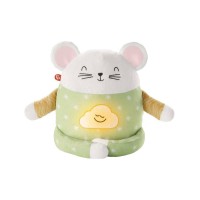 Topolino Meditazione e Relax Fisher Price