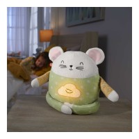Topolino Meditazione e Relax Fisher Price