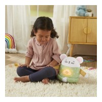Topolino Meditazione e Relax Fisher Price