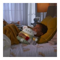 Topolino Meditazione e Relax Fisher Price