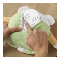 Topolino Meditazione e Relax Fisher Price