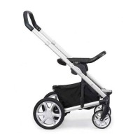 Adattatore per Seggiolino Pipa Next di Nuna