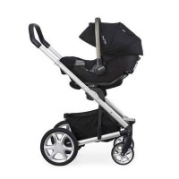Adattatore per Seggiolino Pipa Next di Nuna