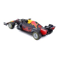 Red Bull Racing RB15 F1 Premium Edition 1:24 Goliath