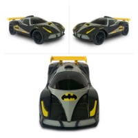 Batman Batmobile 1:28 Mondo Motors
