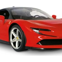 Ferrari SF90 Stradale 1:14 Mondo Motors