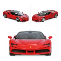 Ferrari SF90 Stradale 1:14 Mondo Motors