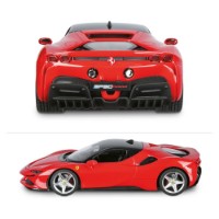 Ferrari SF90 Stradale 1:14 Mondo Motors