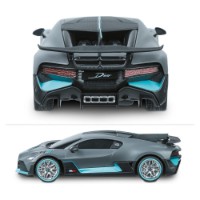 Bugatti Divo 1:24 Mondo Motors