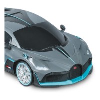 Bugatti Divo 1:24 Mondo Motors