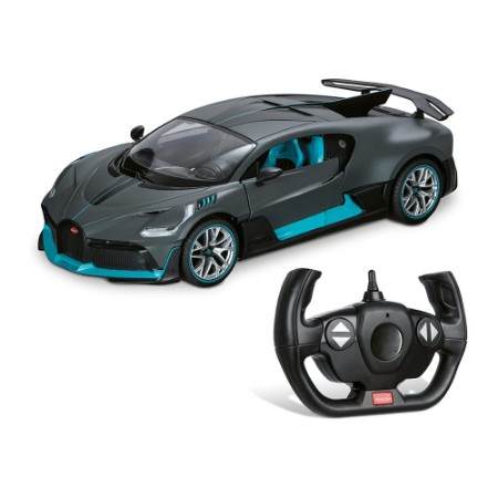 Bugatti Divo 1:14 Mondo Motors