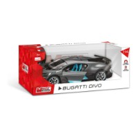Bugatti Divo 1:14 Mondo Motors