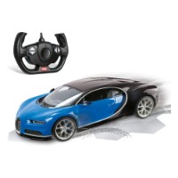 Bugatti Chiron 1:14 Mondo Motors
