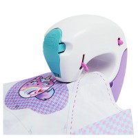 Cool Maker Stitch N' Style Macchina da Cucire Spin Master