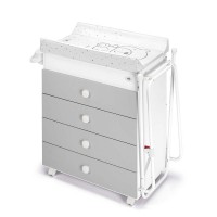 Telaio per Bagnetto Asia di Cam