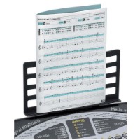 Paniate Tastiera Digitale 40 Tasti Bontempi in offerta da