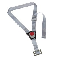 Kit Auto per Navicella di Cam 