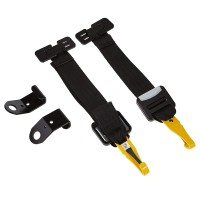 Kit Auto per Navicella di Cam 