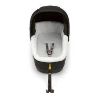 Kit Auto per Navicella di Cam 