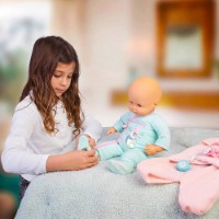 Nenuco Sei Ben Coperto? Famosa