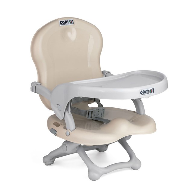 Alzasedia Seggiolino Da Tavolo Cam Smarty Paniate Cam Alzasedia Smarty