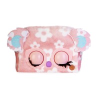 Purse Pet Borsette in Versione Print Perfect Spin Master