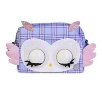 Purse Pet Borsette in Versione Print Perfect Spin Master