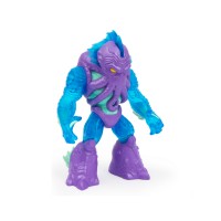Gormiti Legends Personaggi Giganti Giochi Preziosi
