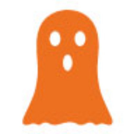Immagine per la categoria Ghirlande Festoni e Cotillion Halloween
