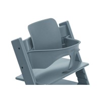 Baby Set Tripp Trapp Stokke Black