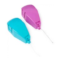Cool Maker Macchina da Cucire Refill Spin Master