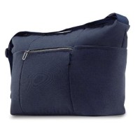 Inglesina Borsa Trilogy Day Bag - Sailor Blue