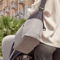 Inglesina Borsa Trilogy Day Bag