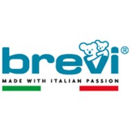 Immagine per il marchio Brevi