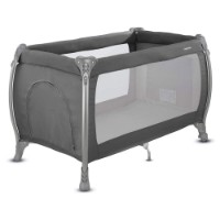 Inglesina Lettino da Viaggio Grey