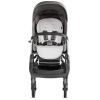 Rivestimento Estivo per Passeggino di Inglesina