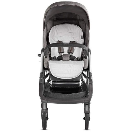 Rivestimento Estivo per Passeggino di Inglesina