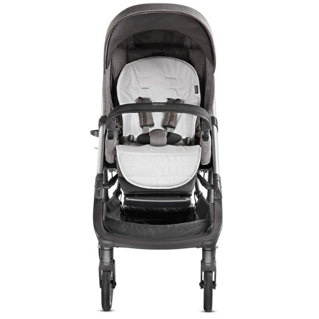 Rivestimento Estivo per Passeggino di Inglesina