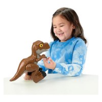 Jurassic World Dinosauro XL Imaginext