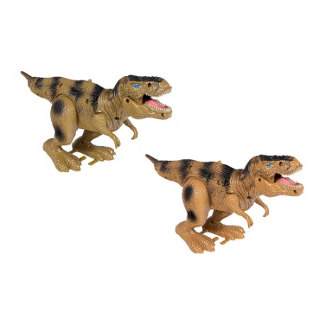Dinosauro che Cammina
