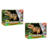 Dinosauro che Cammina