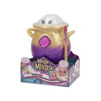 Magic Mixies Rosa Giochi Preziosi