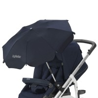 Ombrellino Parasole Universale per Passeggini Inglesina