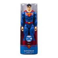 Maggiori informazioni Action Figure Superman 30cm Spin Master