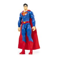 Maggiori informazioni Action Figure Superman 30cm Spin Master