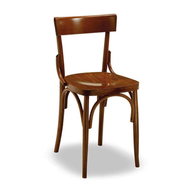 Design Milano Home Sedie Chairs Calligaris CS2004 INÈS