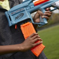 Hasbro Nerf Elite 2.0-Motoblitz CS-10