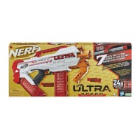 Hasbro Nerf Ultra Speed
