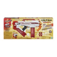 Hasbro Nerf Ultra Speed