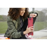 Hasbro Nerf Ultra Speed